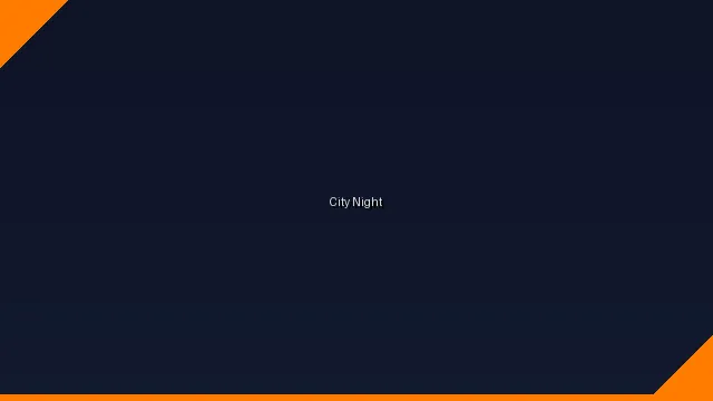 城市夜景主题赛 - 小视频 - 在线免费观看|高清资源|每日更新 视频创作挑战